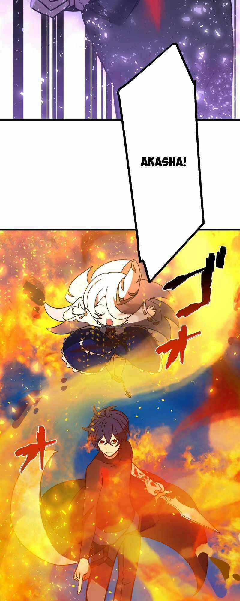 Hồi Quy Trở Thành Mạo Hiểm Giả Mạnh Nhất Nhờ Class Ẩn Điều Khiển Trọng Lực Chapter 49 trang 15