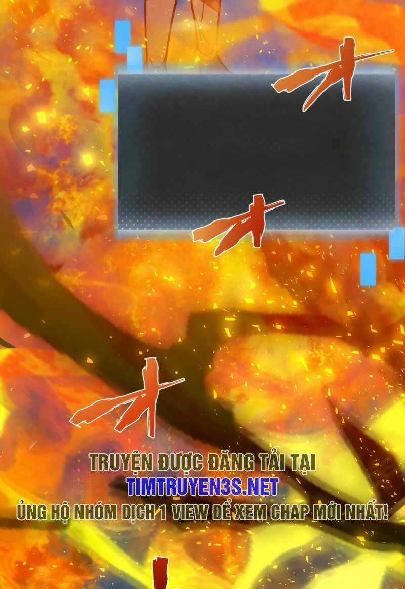 Hồi Quy Trở Thành Mạo Hiểm Giả Mạnh Nhất Nhờ Class Ẩn Điều Khiển Trọng Lực Chapter 49 trang 16