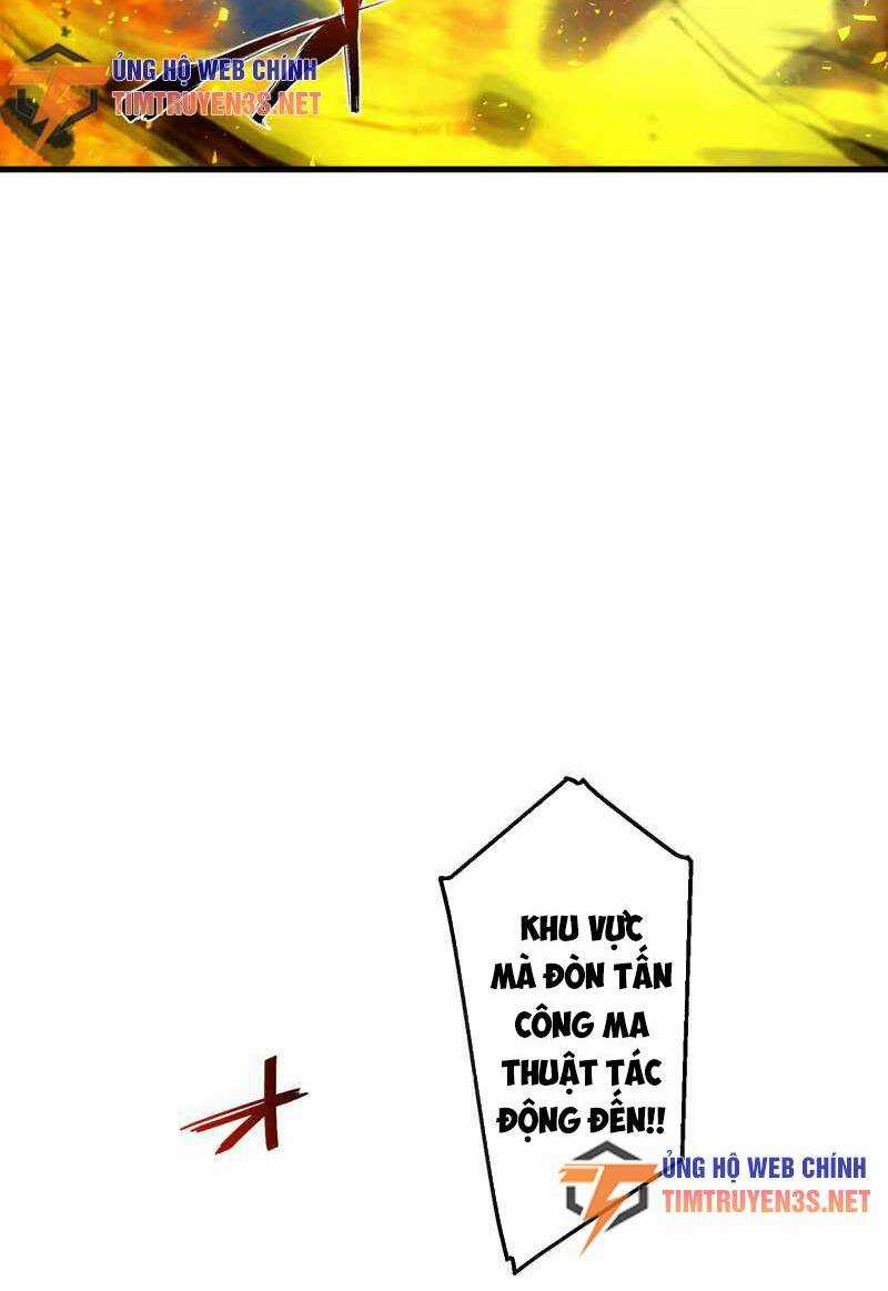 Hồi Quy Trở Thành Mạo Hiểm Giả Mạnh Nhất Nhờ Class Ẩn Điều Khiển Trọng Lực Chapter 49 trang 17