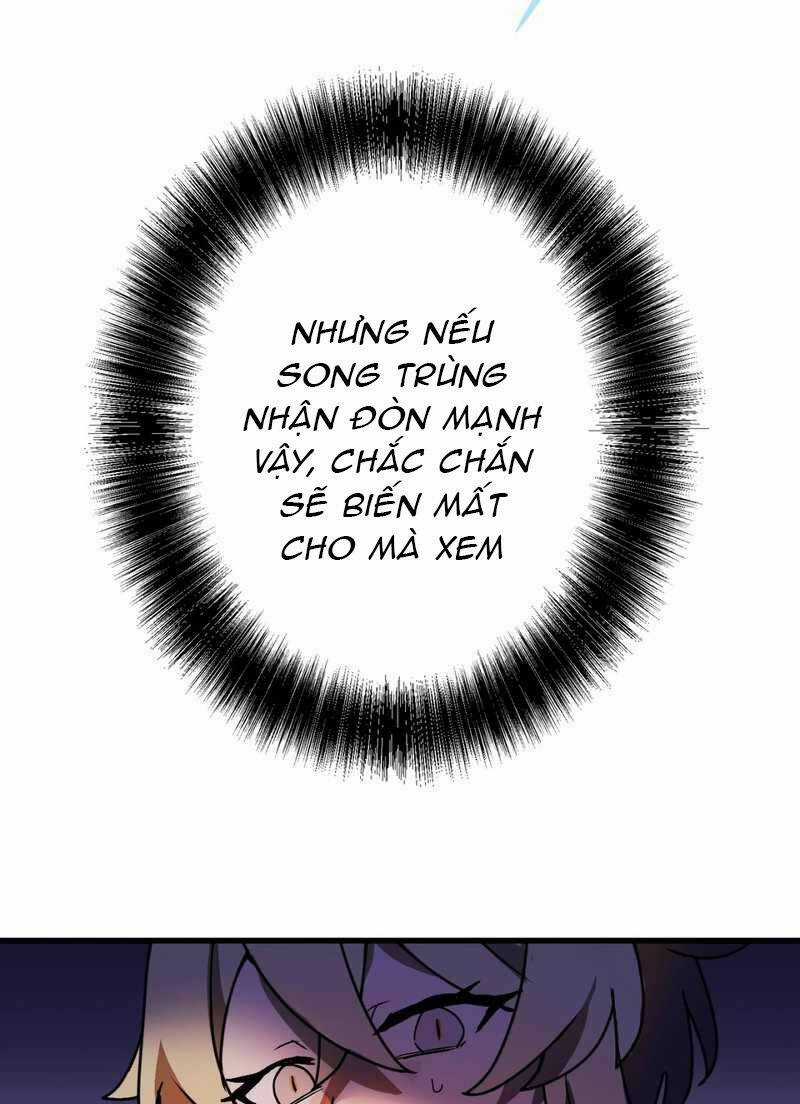 Hồi Quy Trở Thành Mạo Hiểm Giả Mạnh Nhất Nhờ Class Ẩn Điều Khiển Trọng Lực Chapter 49 trang 21