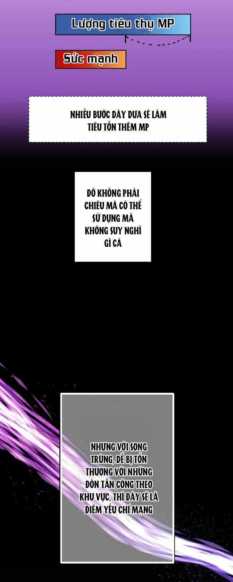 Hồi Quy Trở Thành Mạo Hiểm Giả Mạnh Nhất Nhờ Class Ẩn Điều Khiển Trọng Lực Chapter 49 trang 24