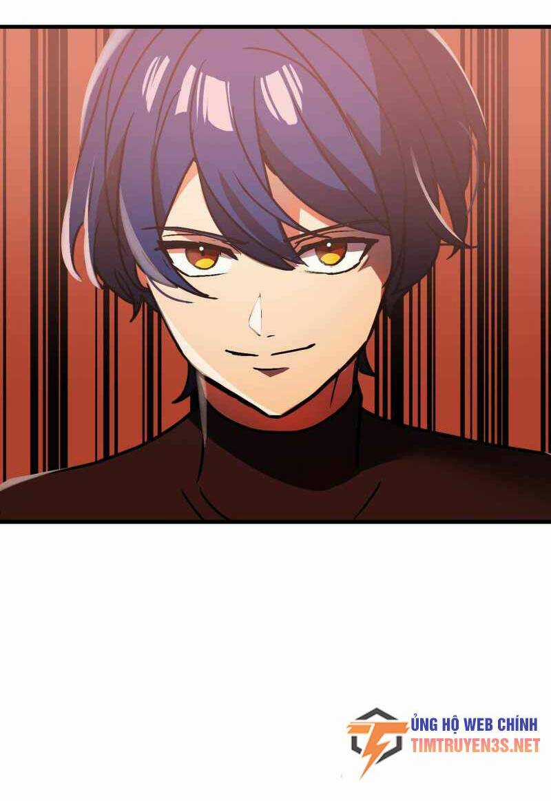 Hồi Quy Trở Thành Mạo Hiểm Giả Mạnh Nhất Nhờ Class Ẩn Điều Khiển Trọng Lực Chapter 49 trang 27