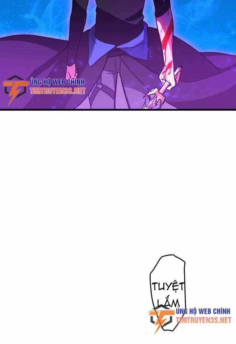 Hồi Quy Trở Thành Mạo Hiểm Giả Mạnh Nhất Nhờ Class Ẩn Điều Khiển Trọng Lực Chapter 49 trang 32