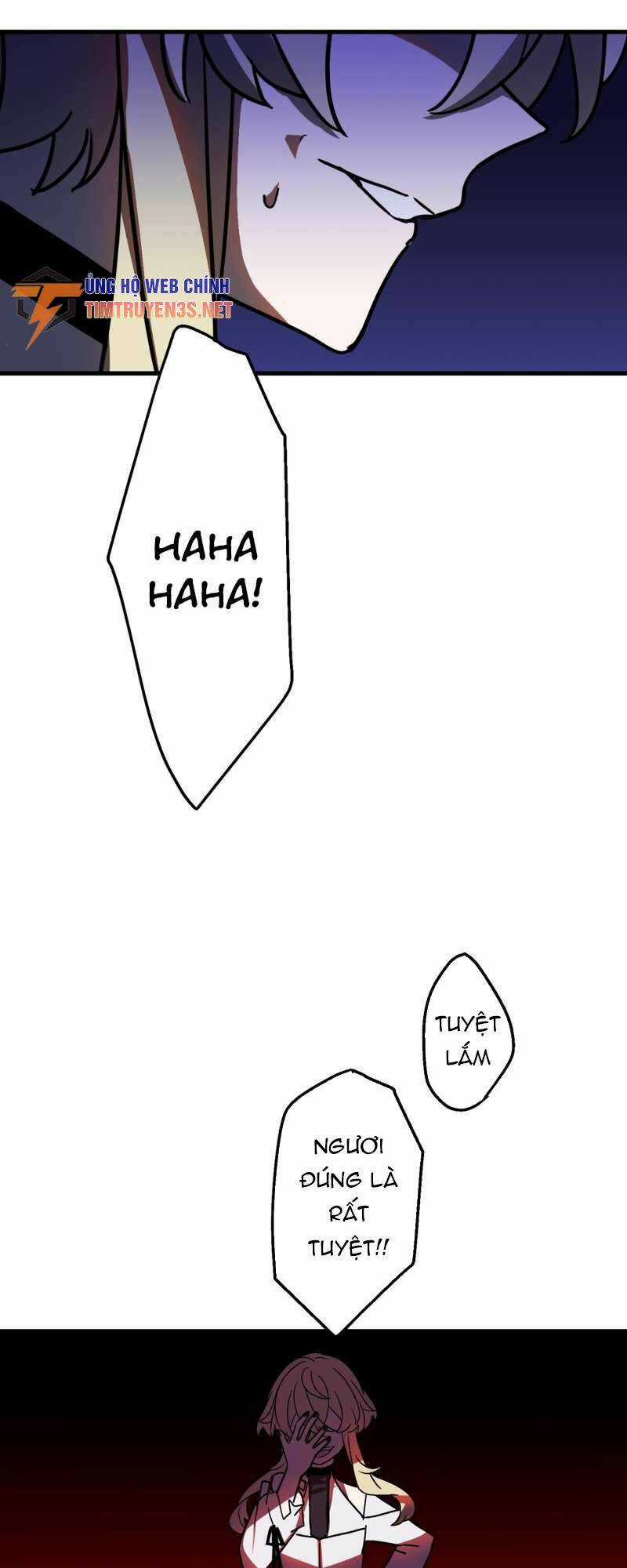 Hồi Quy Trở Thành Mạo Hiểm Giả Mạnh Nhất Nhờ Class Ẩn Điều Khiển Trọng Lực Chapter 49 trang 33