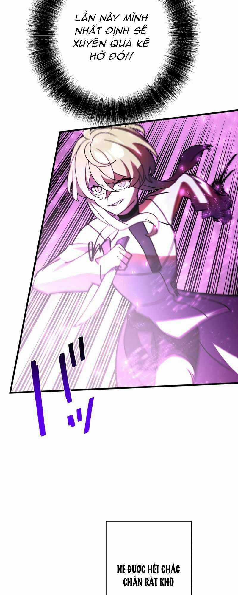 Hồi Quy Trở Thành Mạo Hiểm Giả Mạnh Nhất Nhờ Class Ẩn Điều Khiển Trọng Lực Chapter 49 trang 39