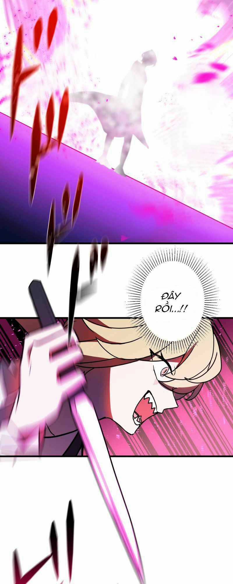 Hồi Quy Trở Thành Mạo Hiểm Giả Mạnh Nhất Nhờ Class Ẩn Điều Khiển Trọng Lực Chapter 49 trang 41