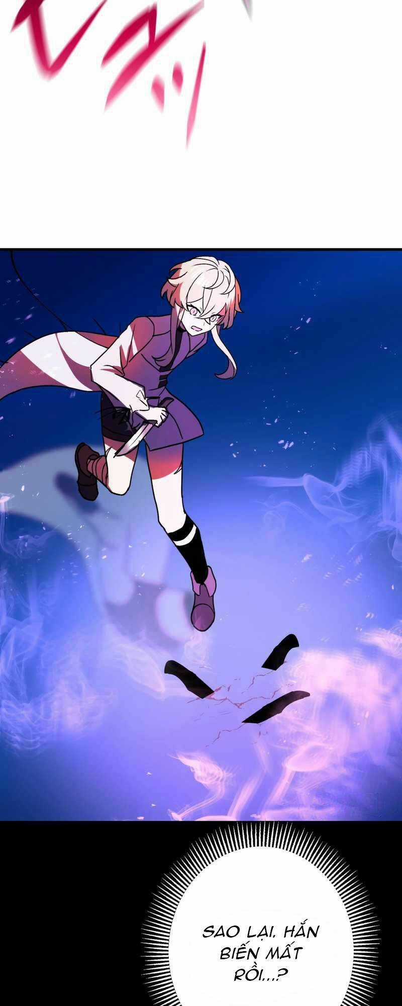 Hồi Quy Trở Thành Mạo Hiểm Giả Mạnh Nhất Nhờ Class Ẩn Điều Khiển Trọng Lực Chapter 49 trang 42