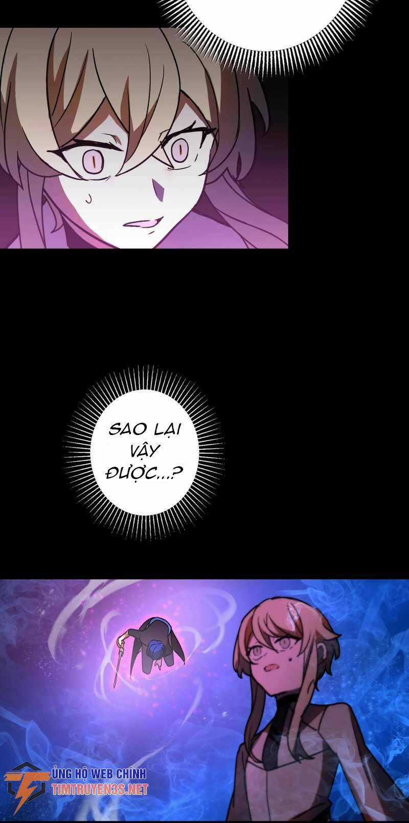 Hồi Quy Trở Thành Mạo Hiểm Giả Mạnh Nhất Nhờ Class Ẩn Điều Khiển Trọng Lực Chapter 49 trang 43