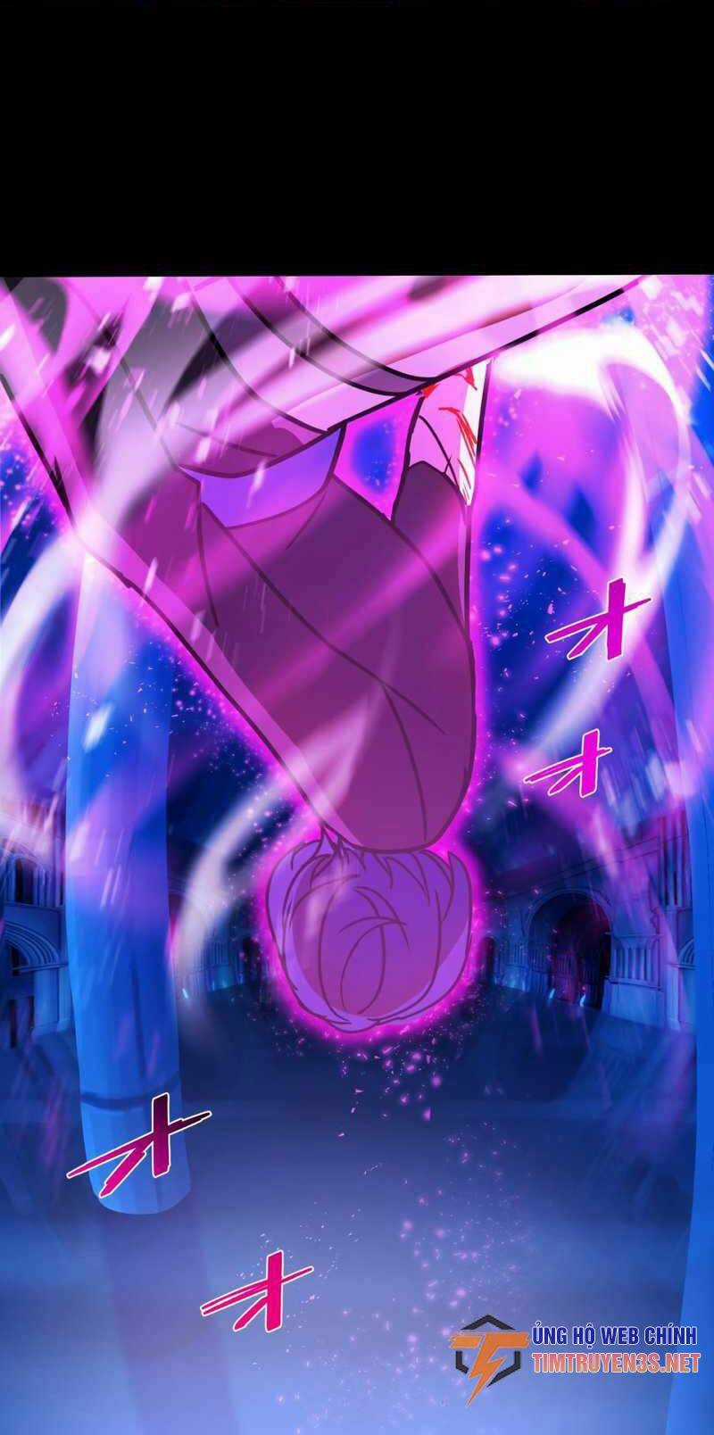 Hồi Quy Trở Thành Mạo Hiểm Giả Mạnh Nhất Nhờ Class Ẩn Điều Khiển Trọng Lực Chapter 49 trang 44