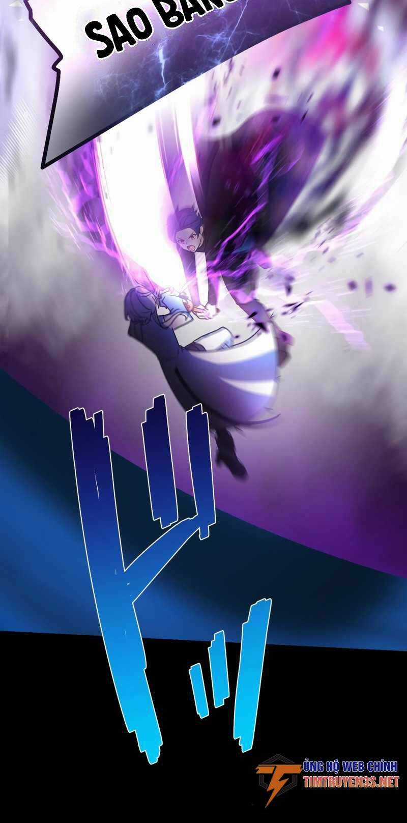 Hồi Quy Trở Thành Mạo Hiểm Giả Mạnh Nhất Nhờ Class Ẩn Điều Khiển Trọng Lực Chapter 49 trang 47