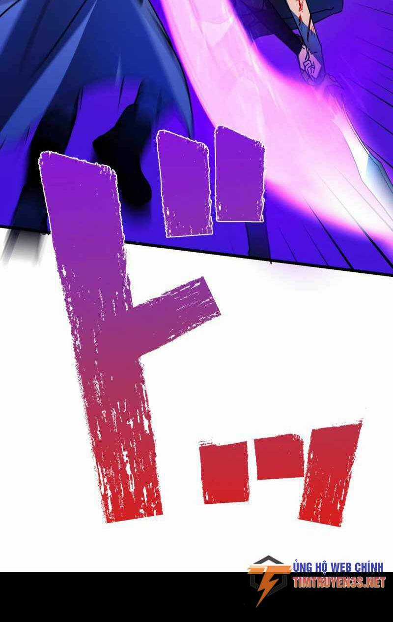 Hồi Quy Trở Thành Mạo Hiểm Giả Mạnh Nhất Nhờ Class Ẩn Điều Khiển Trọng Lực Chapter 49 trang 50