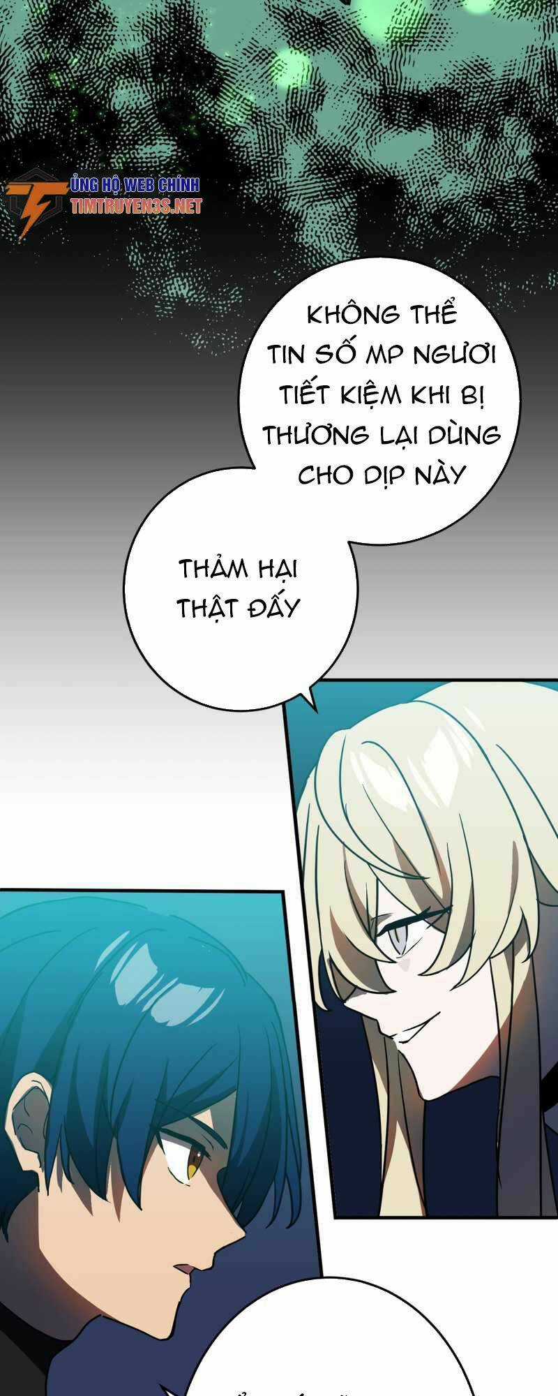 Hồi Quy Trở Thành Mạo Hiểm Giả Mạnh Nhất Nhờ Class Ẩn Điều Khiển Trọng Lực Chapter 49 trang 7