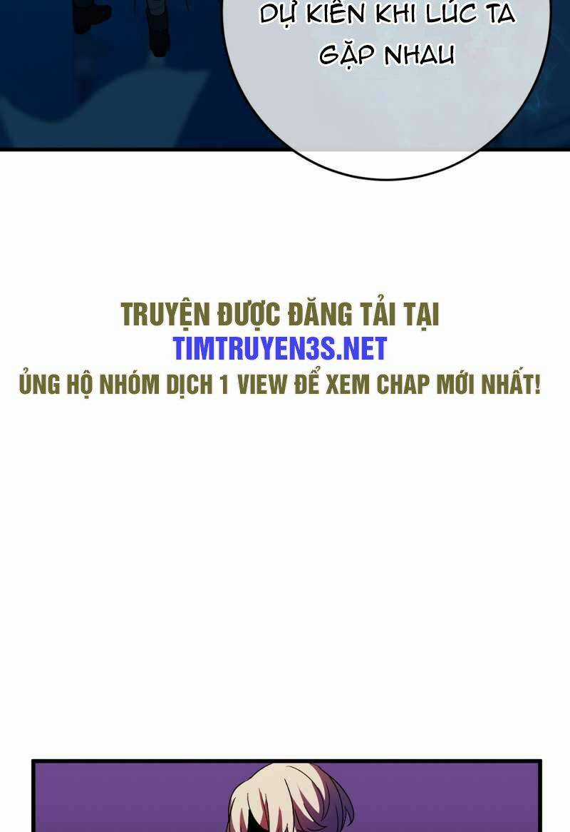 Hồi Quy Trở Thành Mạo Hiểm Giả Mạnh Nhất Nhờ Class Ẩn Điều Khiển Trọng Lực Chapter 49 trang 9