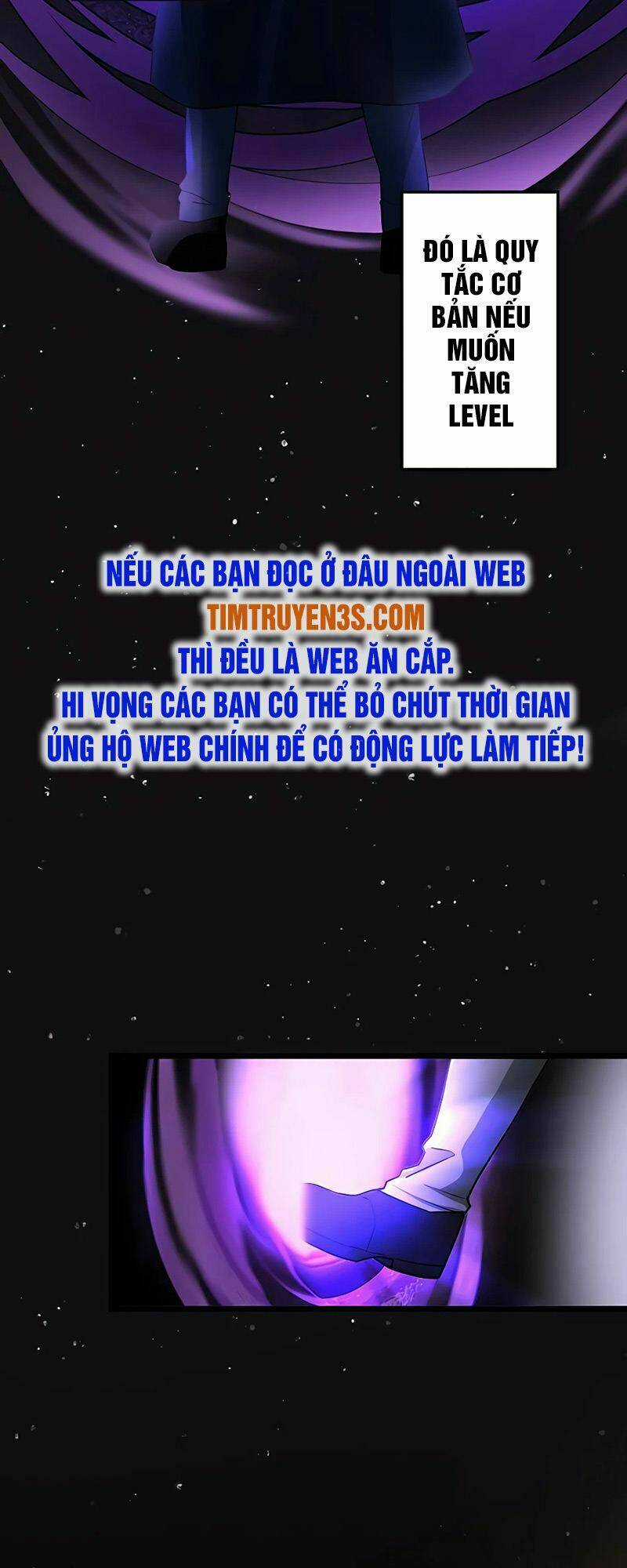 Hồi Quy Trở Thành Mạo Hiểm Giả Mạnh Nhất Nhờ Class Ẩn Điều Khiển Trọng Lực Chapter 5 trang 12