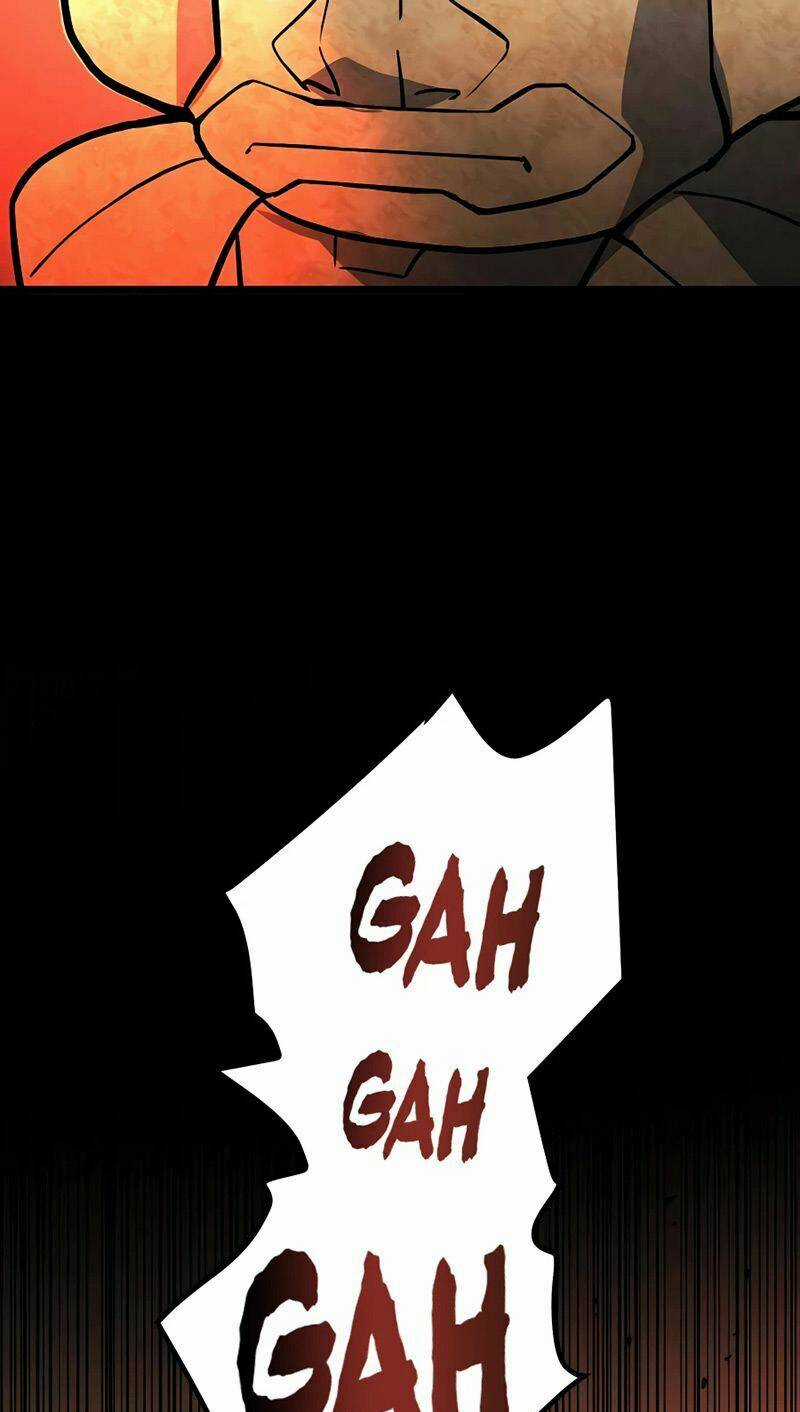 Hồi Quy Trở Thành Mạo Hiểm Giả Mạnh Nhất Nhờ Class Ẩn Điều Khiển Trọng Lực Chapter 5 trang 16