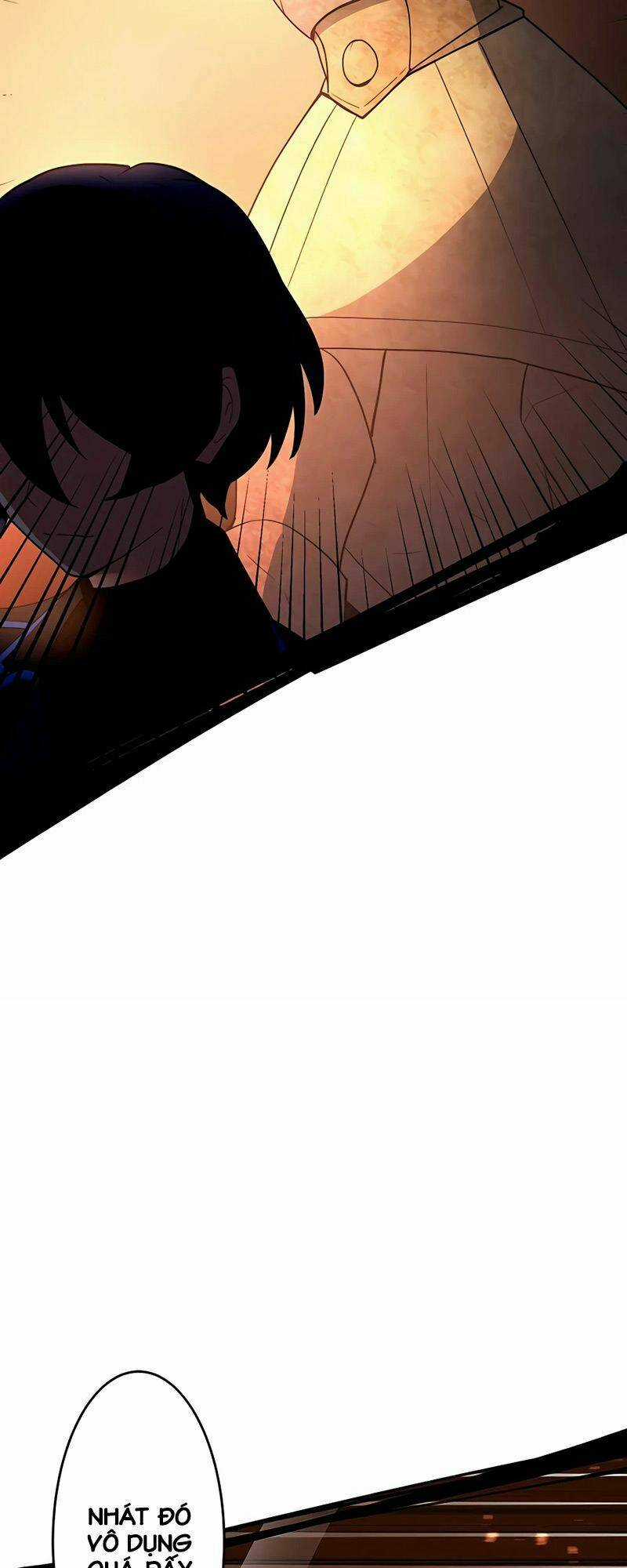 Hồi Quy Trở Thành Mạo Hiểm Giả Mạnh Nhất Nhờ Class Ẩn Điều Khiển Trọng Lực Chapter 5 trang 18