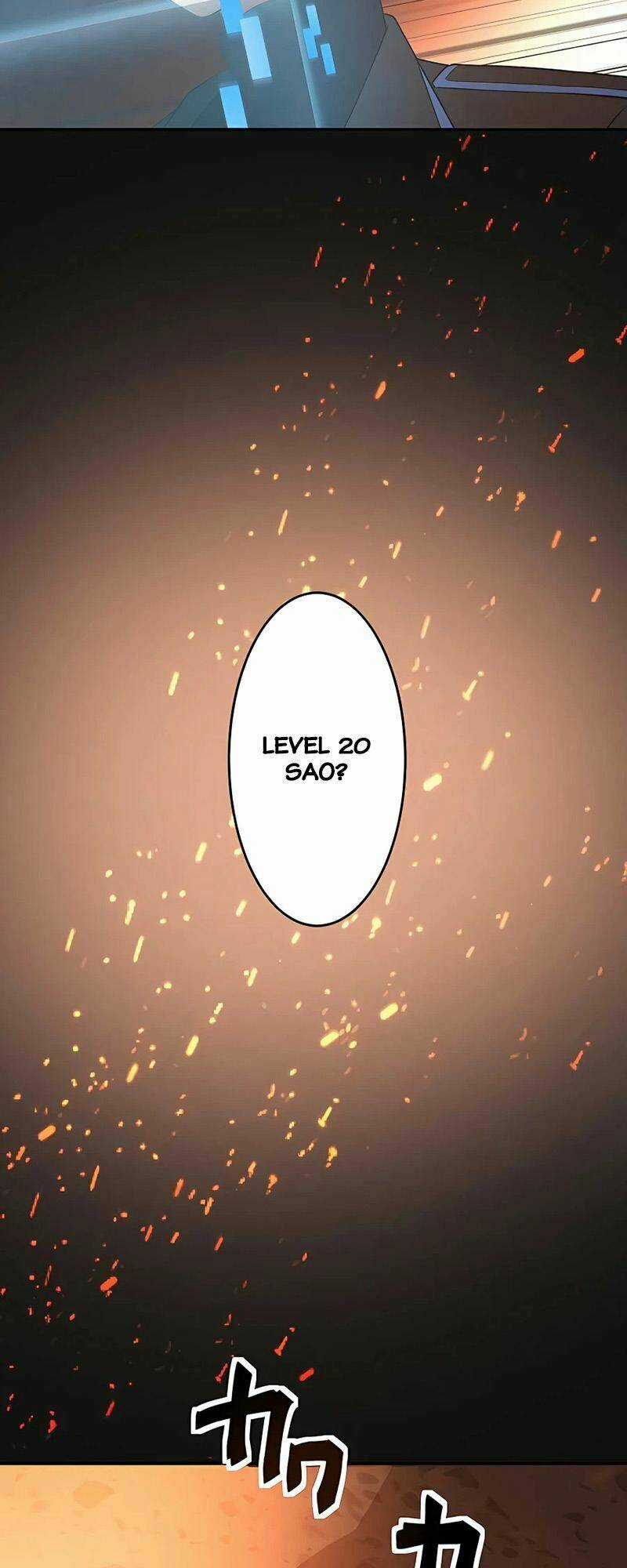 Hồi Quy Trở Thành Mạo Hiểm Giả Mạnh Nhất Nhờ Class Ẩn Điều Khiển Trọng Lực Chapter 5 trang 21