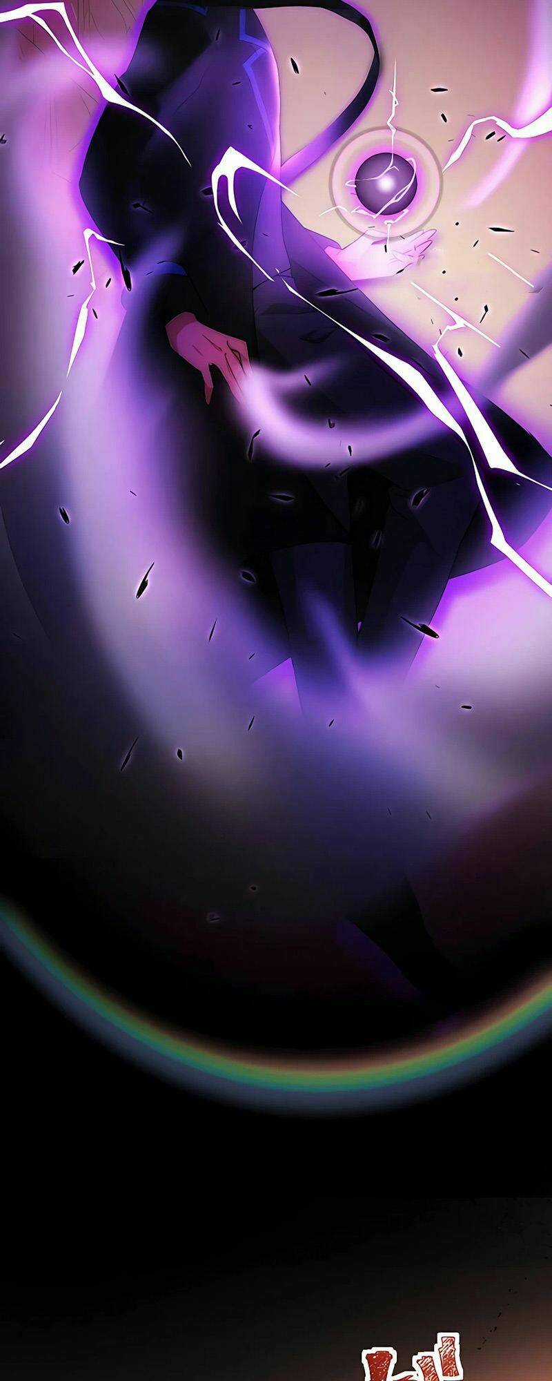 Hồi Quy Trở Thành Mạo Hiểm Giả Mạnh Nhất Nhờ Class Ẩn Điều Khiển Trọng Lực Chapter 5 trang 27