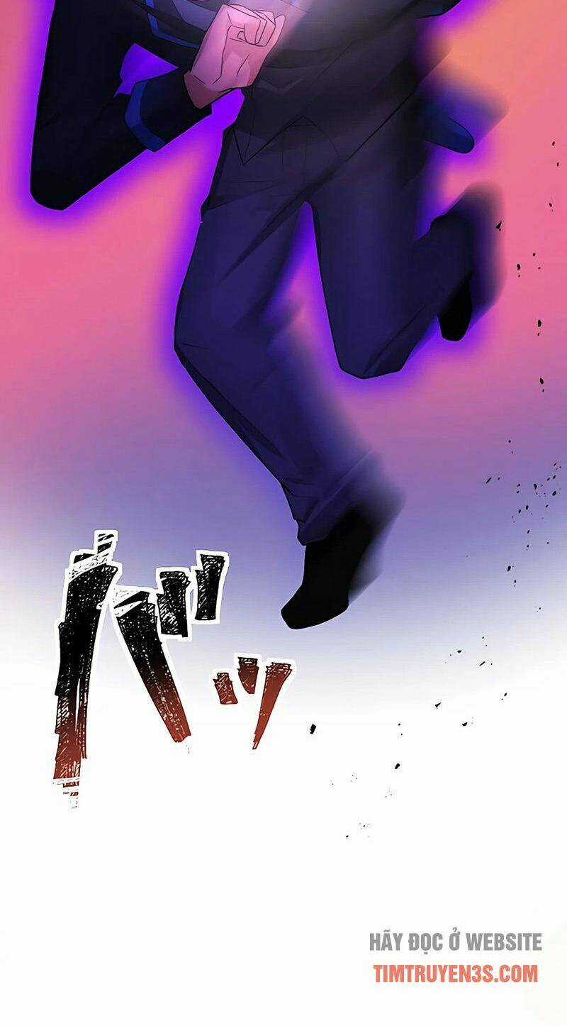 Hồi Quy Trở Thành Mạo Hiểm Giả Mạnh Nhất Nhờ Class Ẩn Điều Khiển Trọng Lực Chapter 5 trang 29