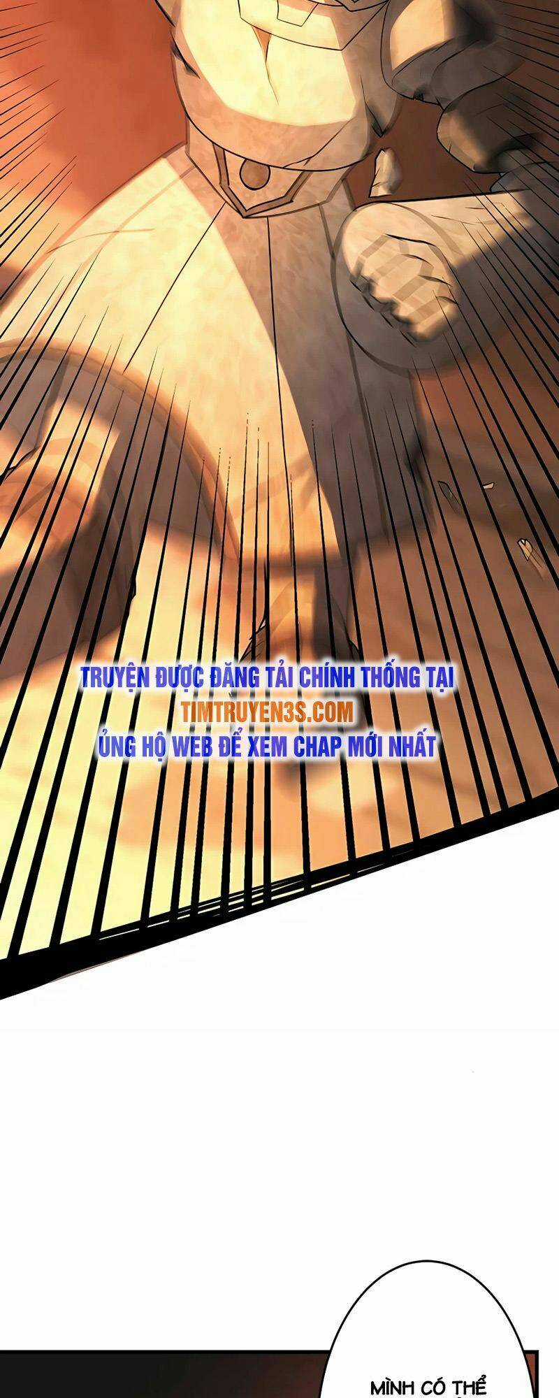 Hồi Quy Trở Thành Mạo Hiểm Giả Mạnh Nhất Nhờ Class Ẩn Điều Khiển Trọng Lực Chapter 5 trang 36