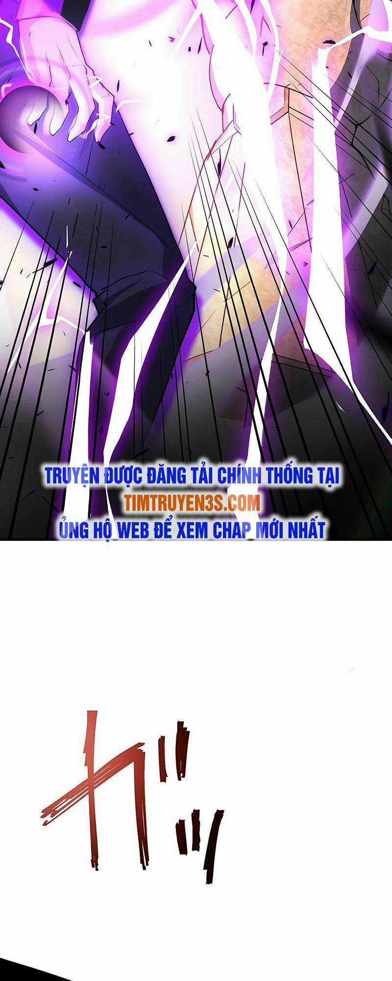 Hồi Quy Trở Thành Mạo Hiểm Giả Mạnh Nhất Nhờ Class Ẩn Điều Khiển Trọng Lực Chapter 5 trang 39