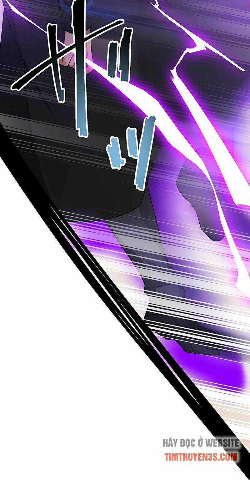 Hồi Quy Trở Thành Mạo Hiểm Giả Mạnh Nhất Nhờ Class Ẩn Điều Khiển Trọng Lực Chapter 5 trang 41