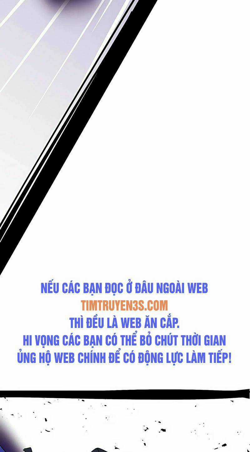 Hồi Quy Trở Thành Mạo Hiểm Giả Mạnh Nhất Nhờ Class Ẩn Điều Khiển Trọng Lực Chapter 5 trang 43