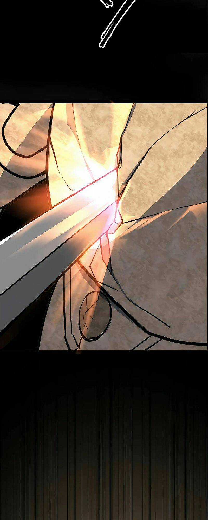 Hồi Quy Trở Thành Mạo Hiểm Giả Mạnh Nhất Nhờ Class Ẩn Điều Khiển Trọng Lực Chapter 5 trang 45