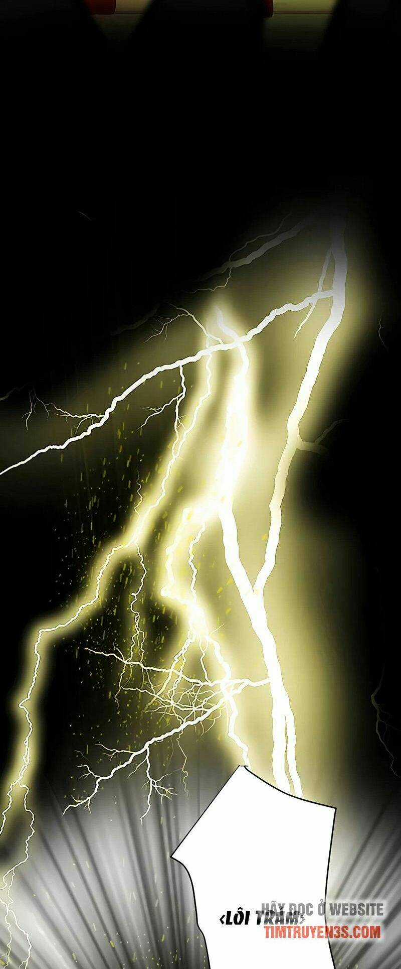 Hồi Quy Trở Thành Mạo Hiểm Giả Mạnh Nhất Nhờ Class Ẩn Điều Khiển Trọng Lực Chapter 5 trang 62