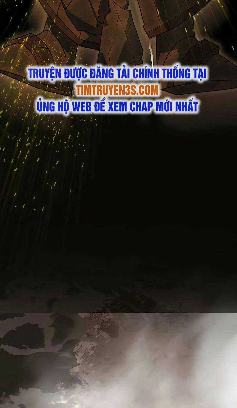 Hồi Quy Trở Thành Mạo Hiểm Giả Mạnh Nhất Nhờ Class Ẩn Điều Khiển Trọng Lực Chapter 5 trang 64