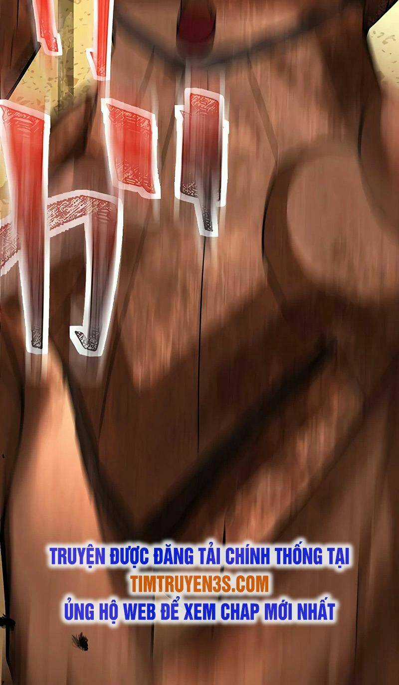 Hồi Quy Trở Thành Mạo Hiểm Giả Mạnh Nhất Nhờ Class Ẩn Điều Khiển Trọng Lực Chapter 5 trang 79