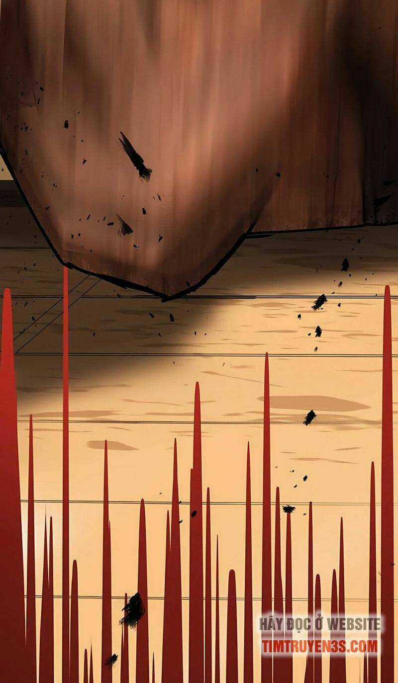 Hồi Quy Trở Thành Mạo Hiểm Giả Mạnh Nhất Nhờ Class Ẩn Điều Khiển Trọng Lực Chapter 5 trang 80