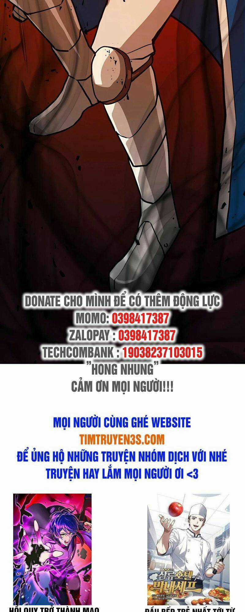 Hồi Quy Trở Thành Mạo Hiểm Giả Mạnh Nhất Nhờ Class Ẩn Điều Khiển Trọng Lực Chapter 5 trang 90