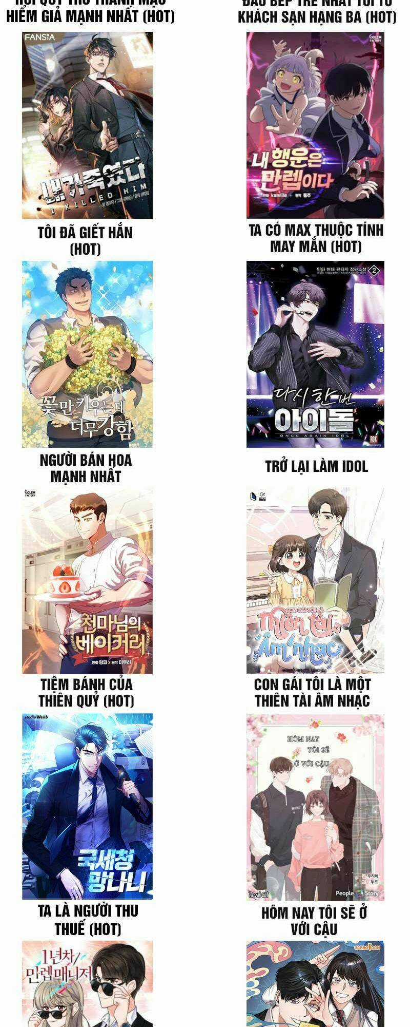 Hồi Quy Trở Thành Mạo Hiểm Giả Mạnh Nhất Nhờ Class Ẩn Điều Khiển Trọng Lực Chapter 5 trang 91