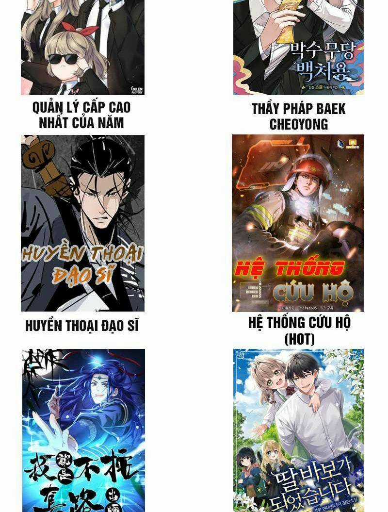 Hồi Quy Trở Thành Mạo Hiểm Giả Mạnh Nhất Nhờ Class Ẩn Điều Khiển Trọng Lực Chapter 5 trang 92