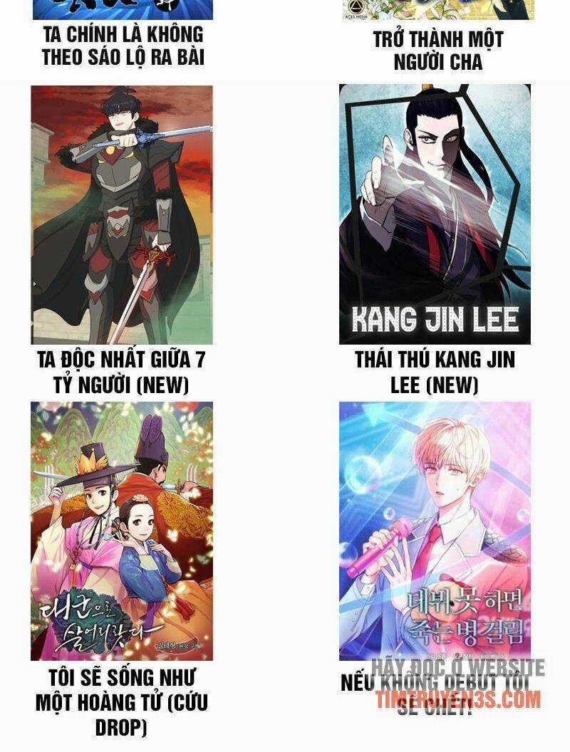 Hồi Quy Trở Thành Mạo Hiểm Giả Mạnh Nhất Nhờ Class Ẩn Điều Khiển Trọng Lực Chapter 5 trang 93