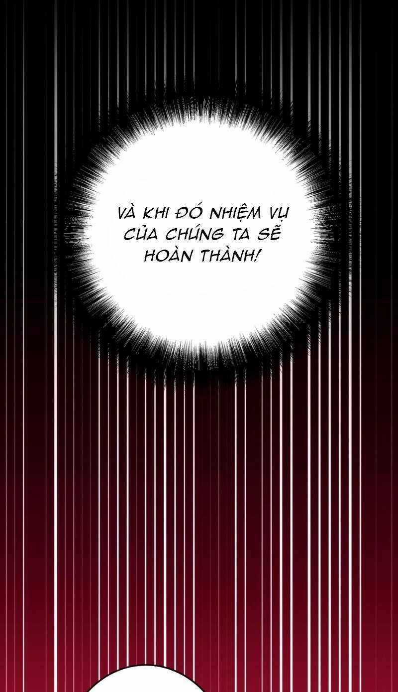 Hồi Quy Trở Thành Mạo Hiểm Giả Mạnh Nhất Nhờ Class Ẩn Điều Khiển Trọng Lực Chapter 50 trang 12