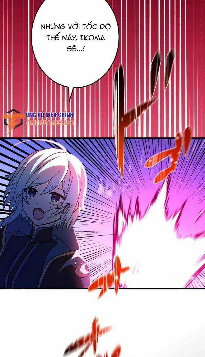 Hồi Quy Trở Thành Mạo Hiểm Giả Mạnh Nhất Nhờ Class Ẩn Điều Khiển Trọng Lực Chapter 50 trang 13