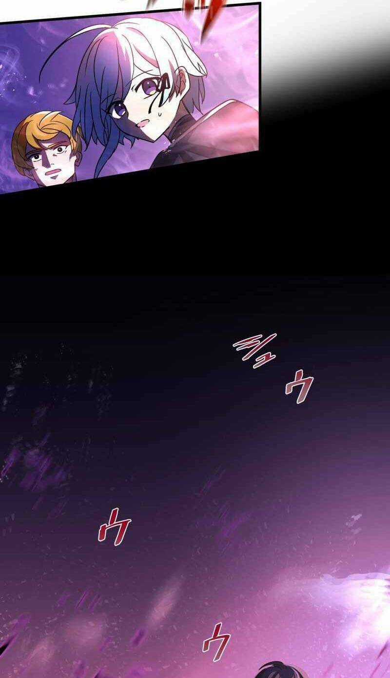 Hồi Quy Trở Thành Mạo Hiểm Giả Mạnh Nhất Nhờ Class Ẩn Điều Khiển Trọng Lực Chapter 50 trang 14