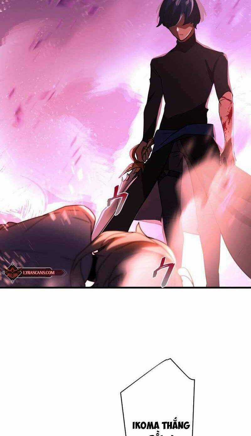 Hồi Quy Trở Thành Mạo Hiểm Giả Mạnh Nhất Nhờ Class Ẩn Điều Khiển Trọng Lực Chapter 50 trang 15