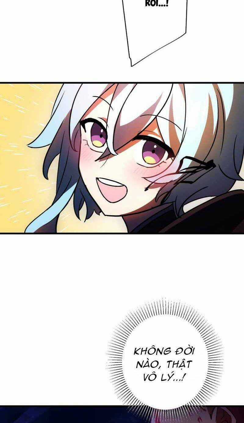 Hồi Quy Trở Thành Mạo Hiểm Giả Mạnh Nhất Nhờ Class Ẩn Điều Khiển Trọng Lực Chapter 50 trang 16