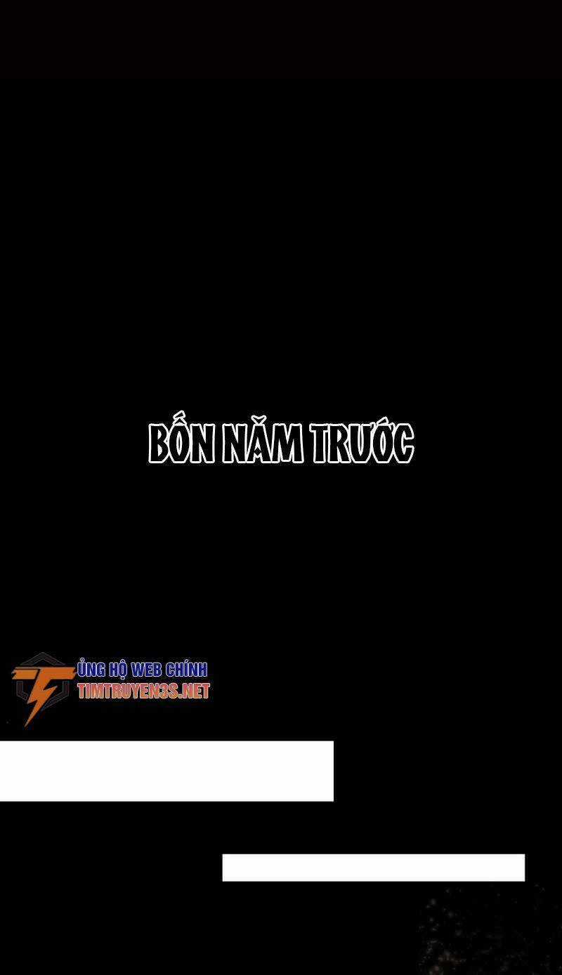 Hồi Quy Trở Thành Mạo Hiểm Giả Mạnh Nhất Nhờ Class Ẩn Điều Khiển Trọng Lực Chapter 50 trang 18