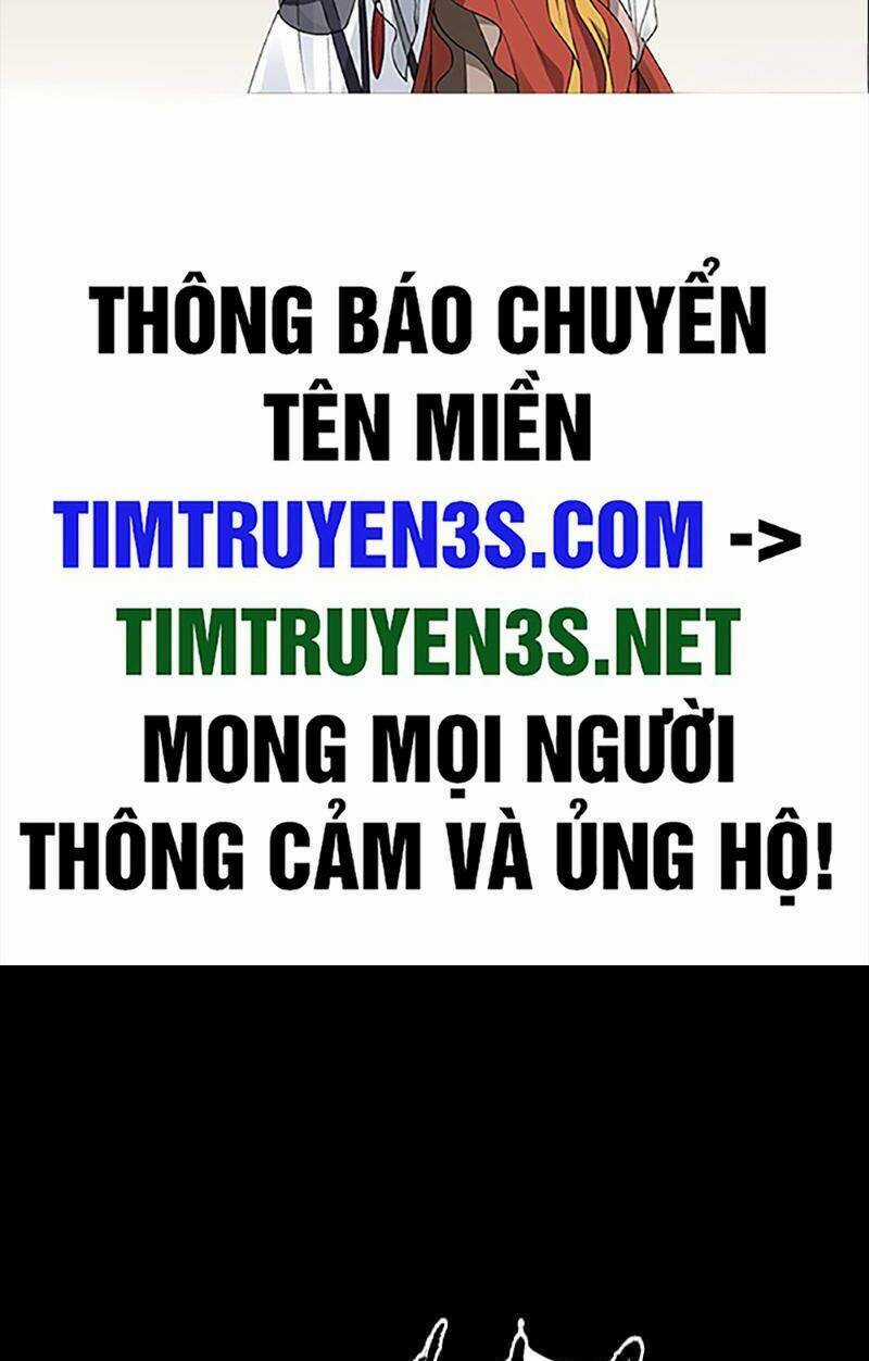Hồi Quy Trở Thành Mạo Hiểm Giả Mạnh Nhất Nhờ Class Ẩn Điều Khiển Trọng Lực Chapter 50 trang 2