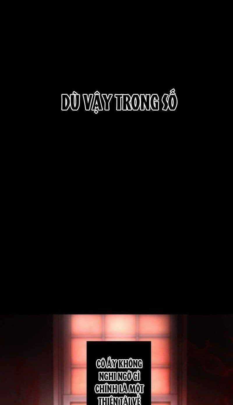 Hồi Quy Trở Thành Mạo Hiểm Giả Mạnh Nhất Nhờ Class Ẩn Điều Khiển Trọng Lực Chapter 50 trang 21