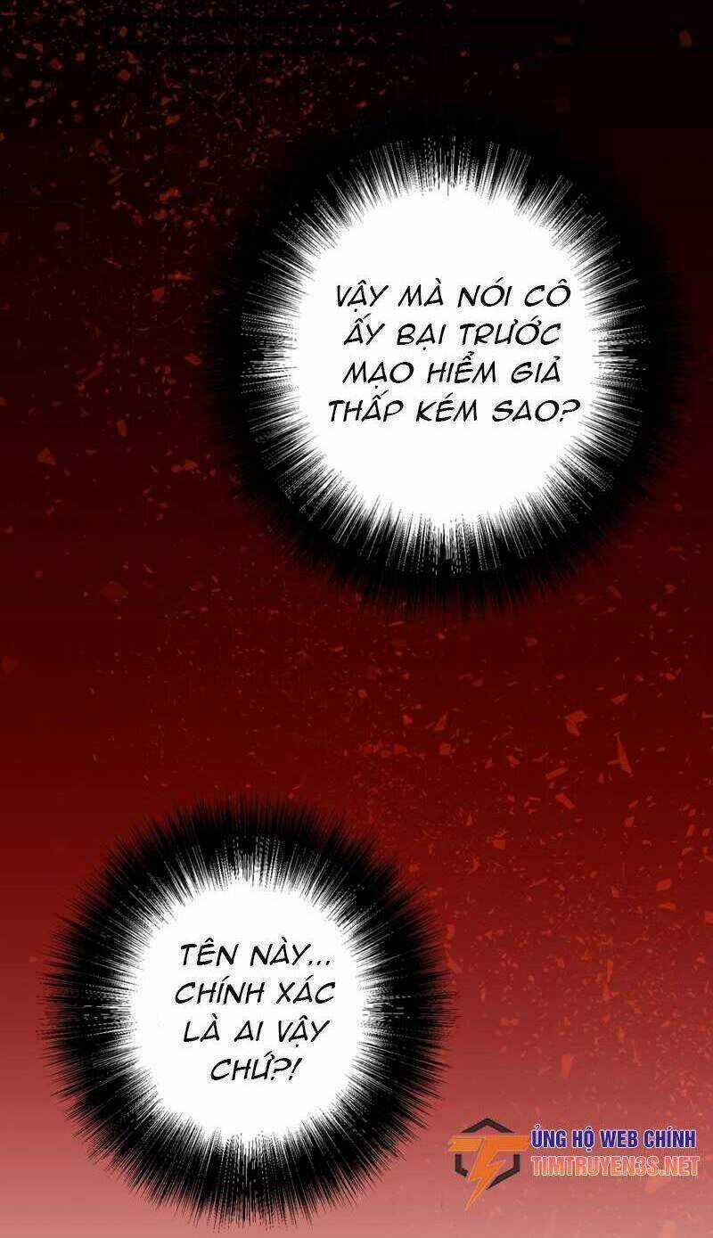 Hồi Quy Trở Thành Mạo Hiểm Giả Mạnh Nhất Nhờ Class Ẩn Điều Khiển Trọng Lực Chapter 50 trang 23