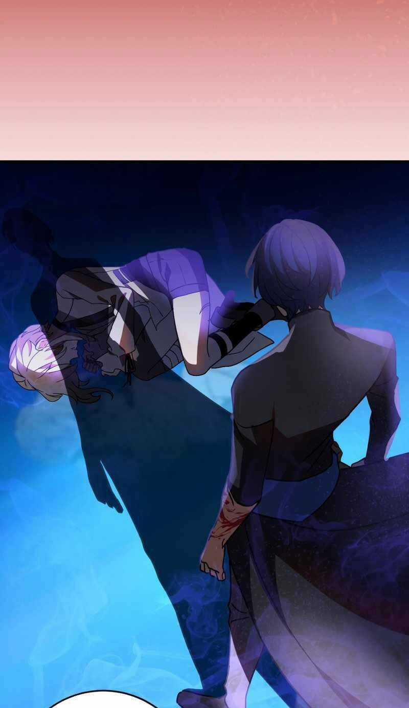 Hồi Quy Trở Thành Mạo Hiểm Giả Mạnh Nhất Nhờ Class Ẩn Điều Khiển Trọng Lực Chapter 50 trang 24