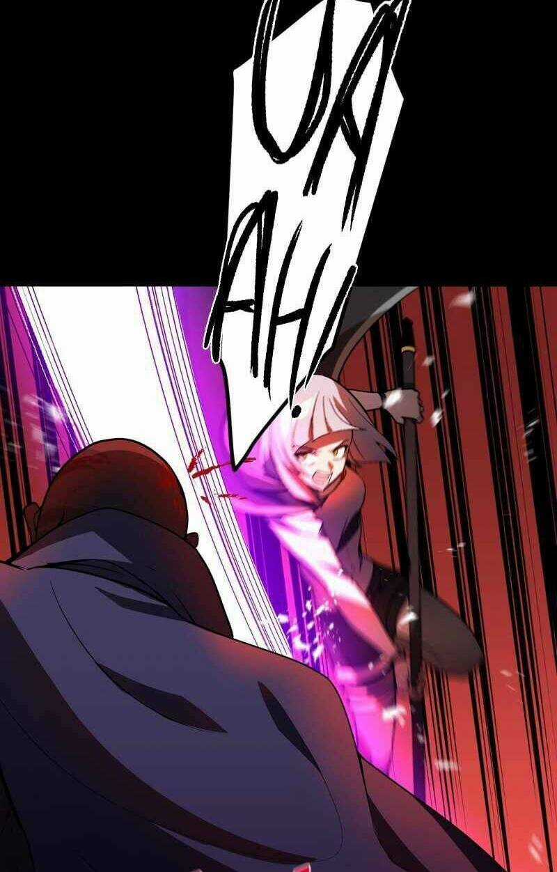 Hồi Quy Trở Thành Mạo Hiểm Giả Mạnh Nhất Nhờ Class Ẩn Điều Khiển Trọng Lực Chapter 50 trang 3