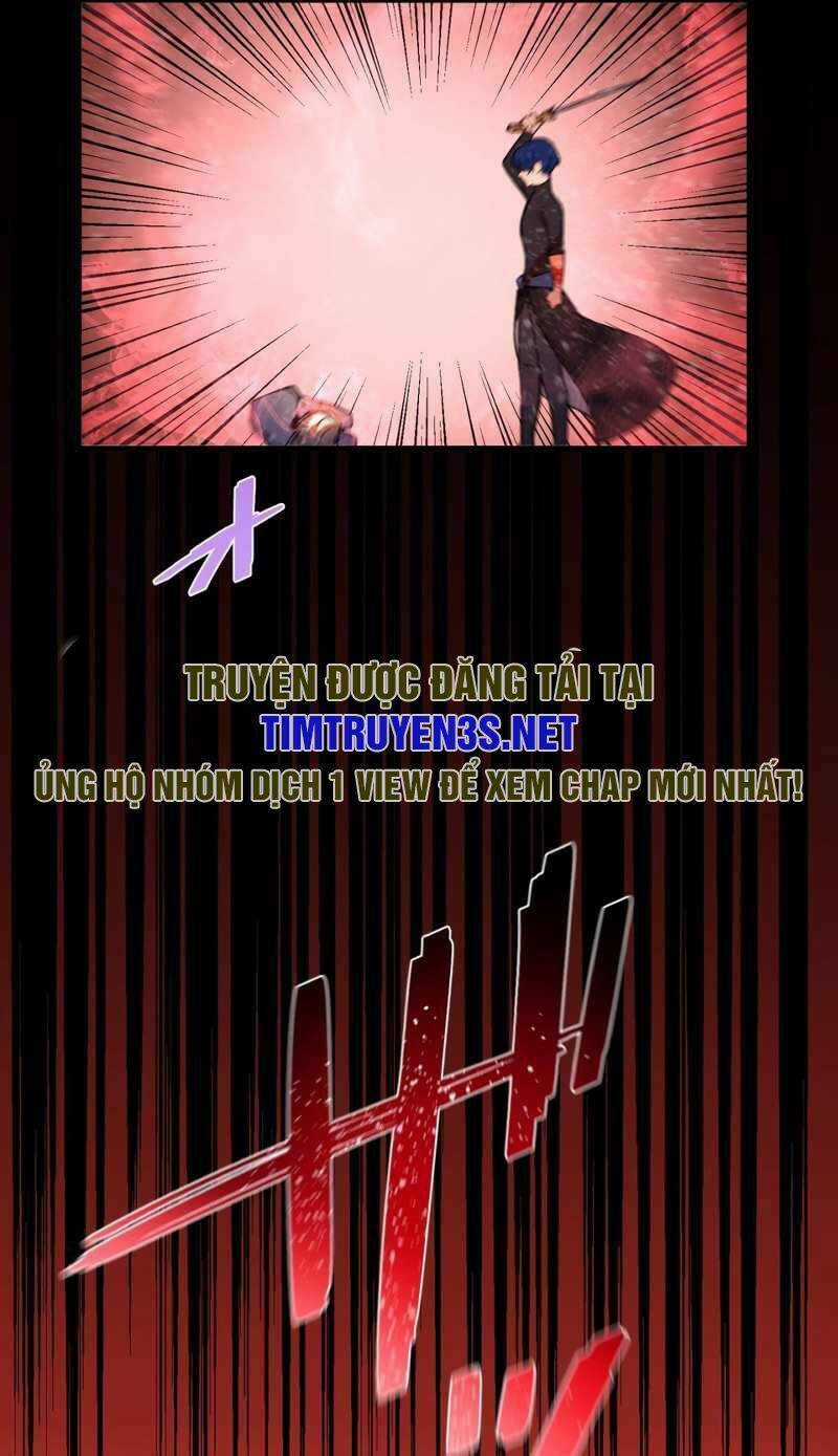 Hồi Quy Trở Thành Mạo Hiểm Giả Mạnh Nhất Nhờ Class Ẩn Điều Khiển Trọng Lực Chapter 50 trang 30