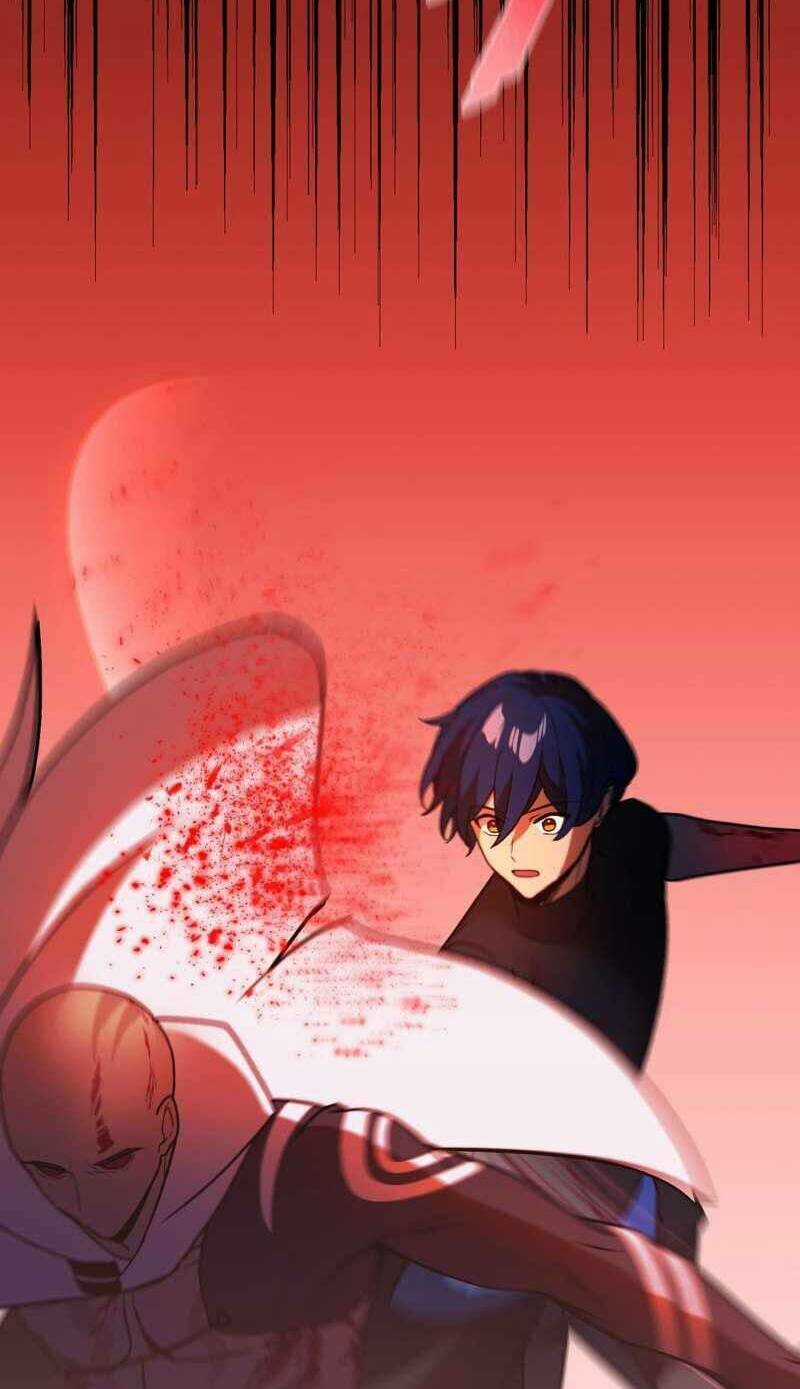 Hồi Quy Trở Thành Mạo Hiểm Giả Mạnh Nhất Nhờ Class Ẩn Điều Khiển Trọng Lực Chapter 50 trang 31