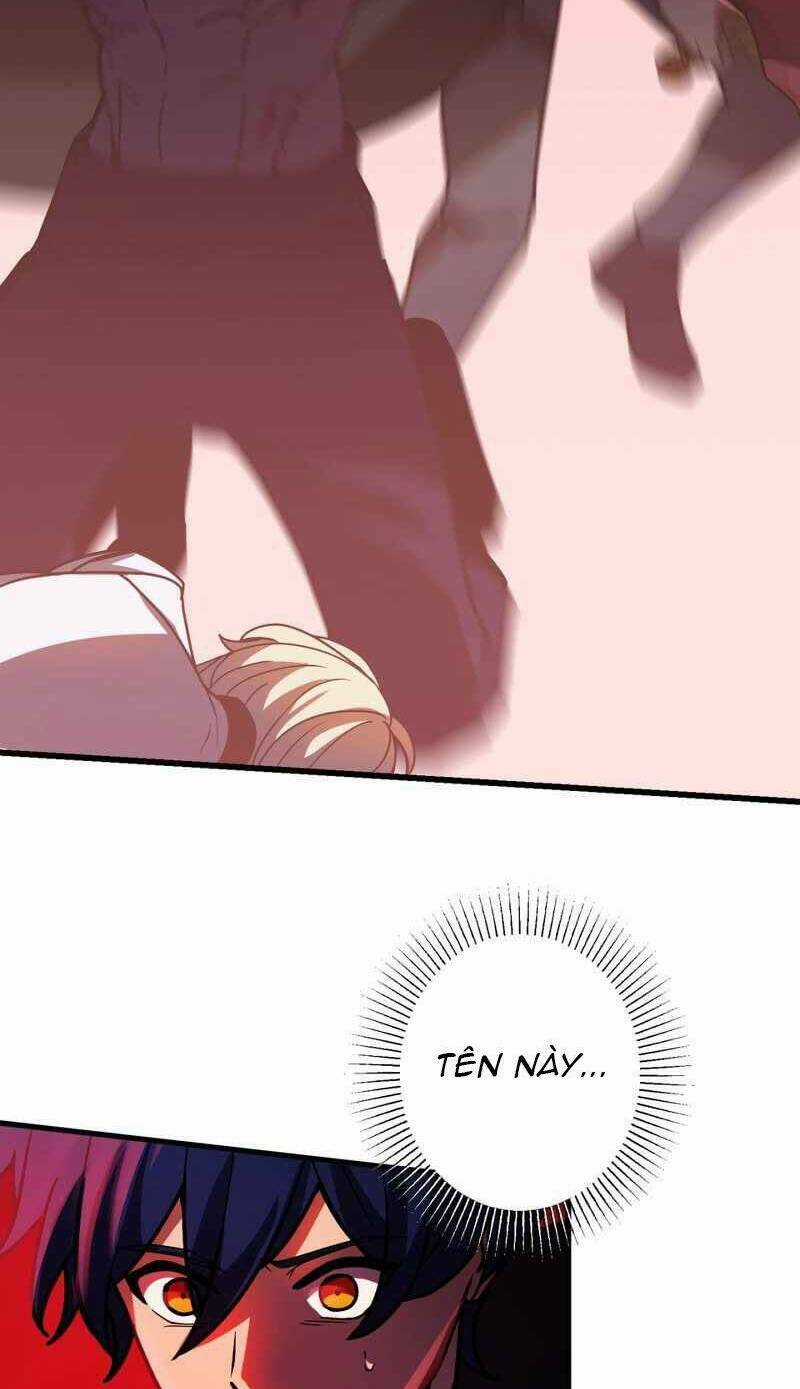 Hồi Quy Trở Thành Mạo Hiểm Giả Mạnh Nhất Nhờ Class Ẩn Điều Khiển Trọng Lực Chapter 50 trang 32